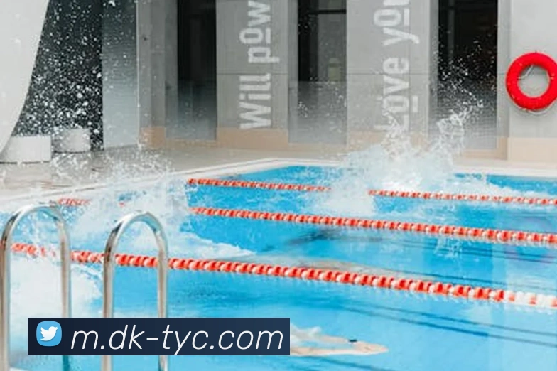 太阳城娱乐APP 高清赛事图